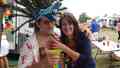Buffett2013 041.JPG